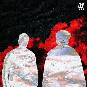 Thriving on My Own (Explicit)