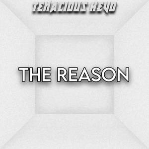 The Reason - Instrumental Cover