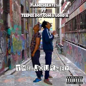 Homies that we lost (Explicit)