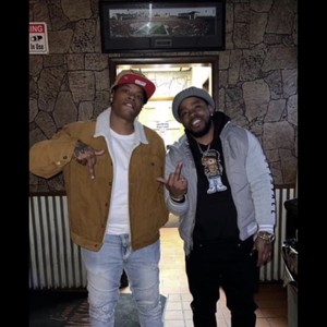 Blood Sweat And Tears (Explicit)