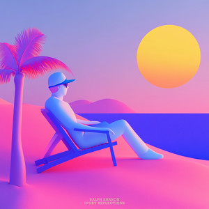 A Nightingale Can Sing the Blues