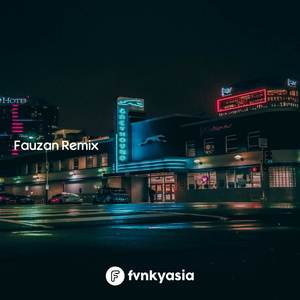 DJ KU JATUH CINTA MAIMUNAH X SAKITNYA TUTU JUNGEL SLOW