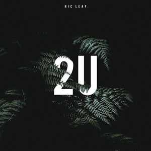 2U (Explicit)