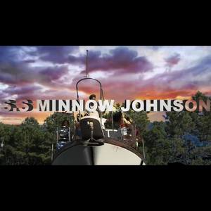 S. S Minnow Johnson (Explicit)
