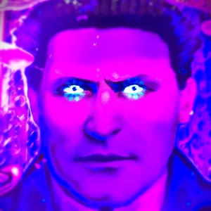 What You See