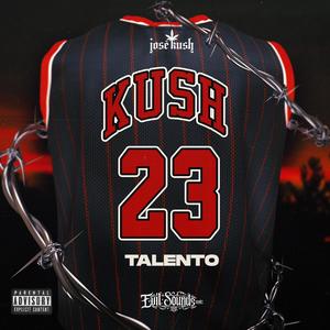 Talento (Explicit)