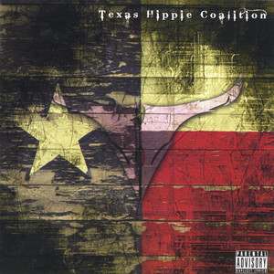 Pride of Texas (Explicit)