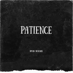 PATIENCE