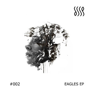 Eagles (Original Mix)