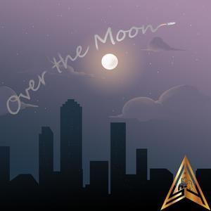 Find My Way (feat. Isaac MacJones)