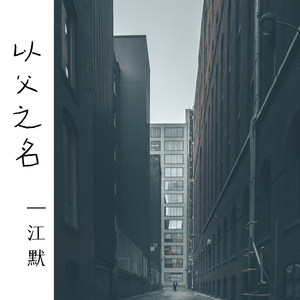 以父之名专属战斗歌曲 (Remix)