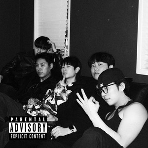 TresTres (Birthday) (Explicit)