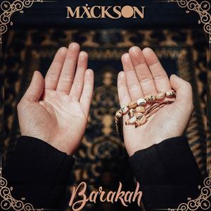 Barakah (Explicit)