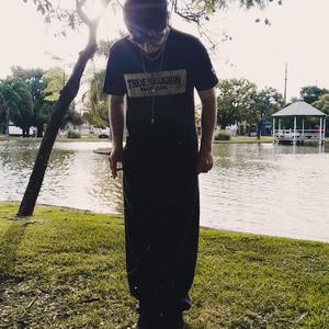 llorando en el show (feat. britneygore)