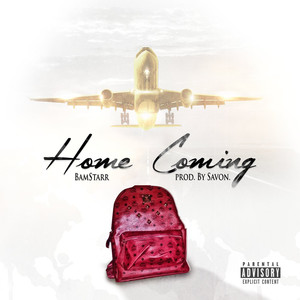 Home Coming