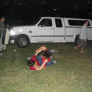 i miss you more everyday