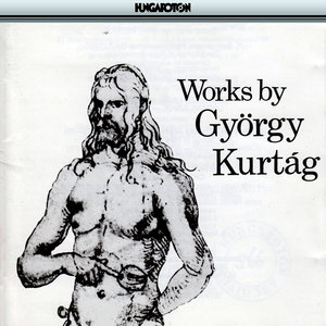 4 dal Pilinszky János verseire (4 Songs to Poems by János Pilinszky), Op. 11 - 4 dal Pilinszky János verseire (4 Songs to Poems by János Pilinszky), Op. 11: No. 4, Veres [Beating]