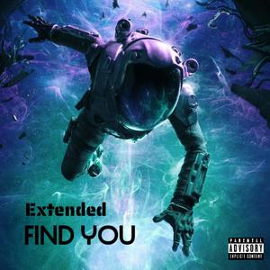 Find You (Extended)