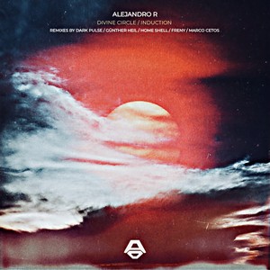Induction (Marco CeToS Remix)