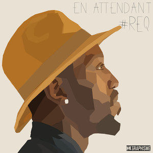 Lzm(feat. Leny & Stokma)