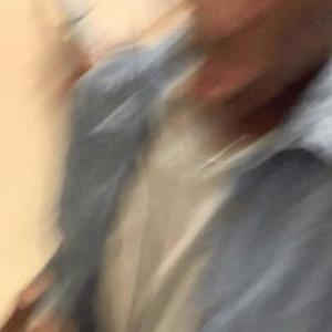 Runaway** (Explicit)