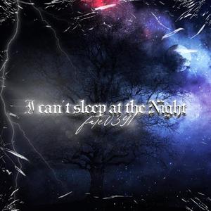 Shawty Bleib (Explicit)