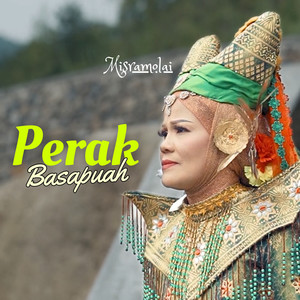 Perak Basapuah