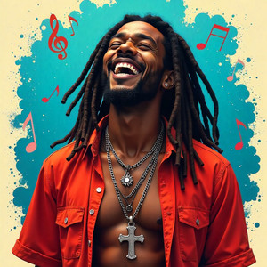 Measured by His Love