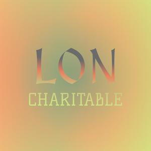 Lon Charitable