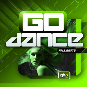 I'm A Believer (Original Mix)