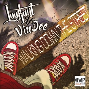 Reverse (Original Mix)