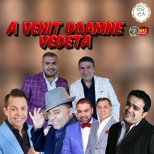 Viata asta - i ca o scara , te urca te si coboara