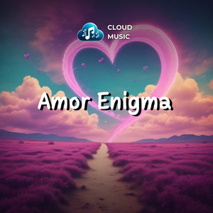 Amor Enigma