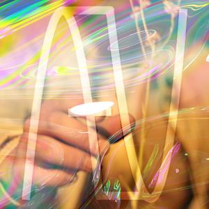 AM (AMAR) (Explicit)