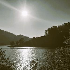 La Luz