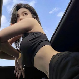 坏女孩-DJ细霖