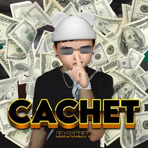 CACHET (Explicit)