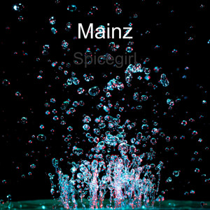 Spicegirl (Explicit)