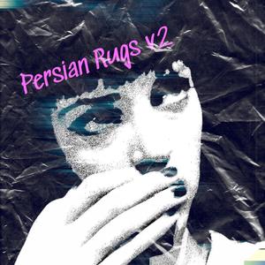 Persian Rugs v2 (Explicit)