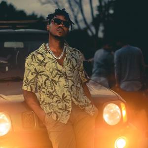 Bad Tingz (Explicit)