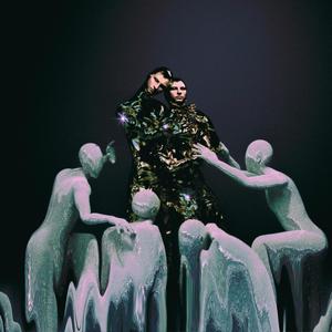 Sick+Tired (Explicit)