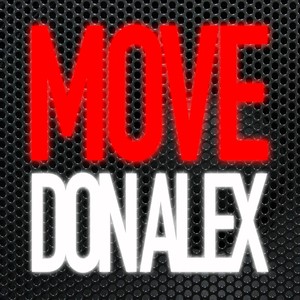 Move