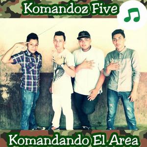 Rumba Playera (feat. Morales 2H, Nelbany & Kevin White)