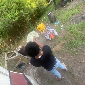 ROUNDTOWN (Explicit)