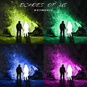 Echoes Of Us