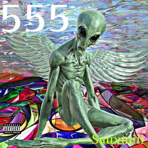 555 (Explicit)