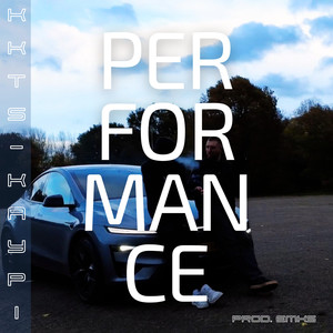 PERFORMANCE (Explicit)