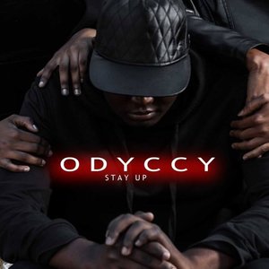 Santsane Kele Soh (Explicit)