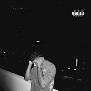 Changed Up (Explicit)