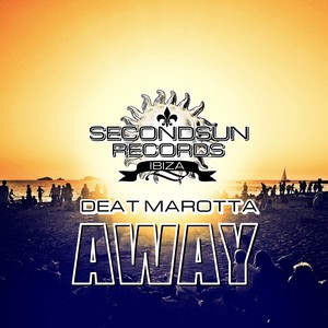 Away (Club Edit)